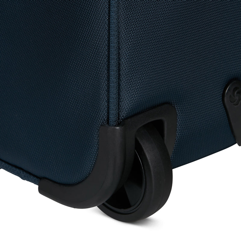 Samsonite Urbify Upright Underseater