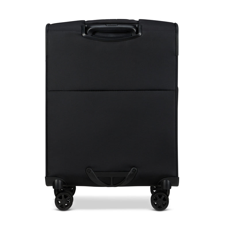 Samsonite Urbify Spinner Carry-On 21.5"