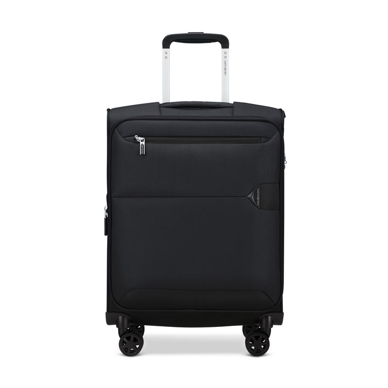 Samsonite Urbify Spinner Carry-On 21.5"