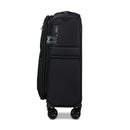Samsonite Urbify Spinner Carry-On