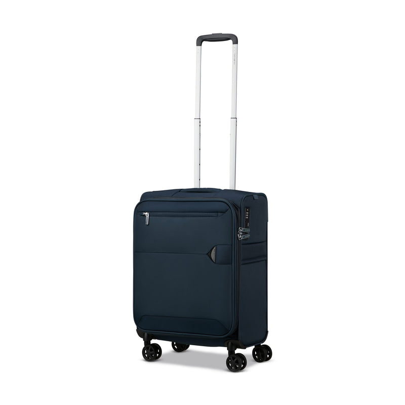 Samsonite Urbify Spinner Carry-On 21.5"