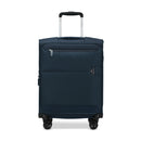 Samsonite Urbify Spinner Carry-On