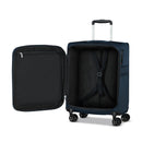 Samsonite Urbify Spinner Carry-On
