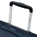 Samsonite Urbify Spinner Carry-On