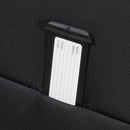 Samsonite Urbify Spinner Carry-On