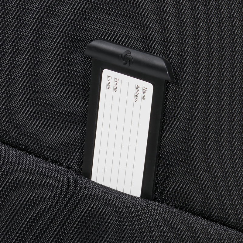 Samsonite Urbify Spinner Carry-On