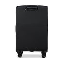 Samsonite Urbify Spinner Medium