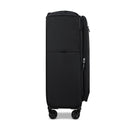 Samsonite Urbify Spinner Medium