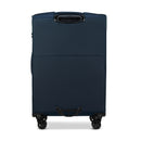 Samsonite Urbify Spinner Medium