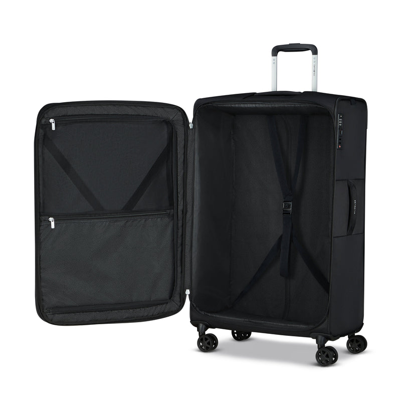 Samsonite Urbify Spinner Large 30"