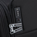 Samsonite Urbify Spinner Large