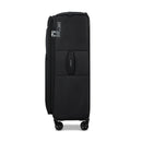 Samsonite Urbify Spinner Large