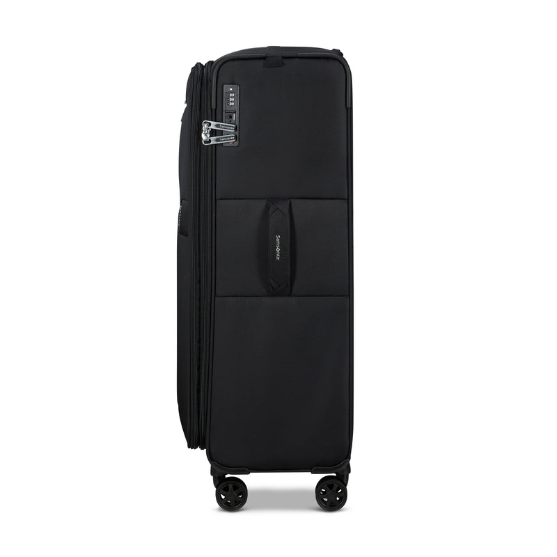 Samsonite Urbify Spinner Large 30"