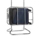 American Tourister Daring Dash Spinner Carry-On™