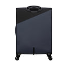 American Tourister Daring Dash Spinner Medium