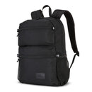 High Sierra Everclass Backpack CMU