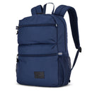 High Sierra BTS Everclass Backpack