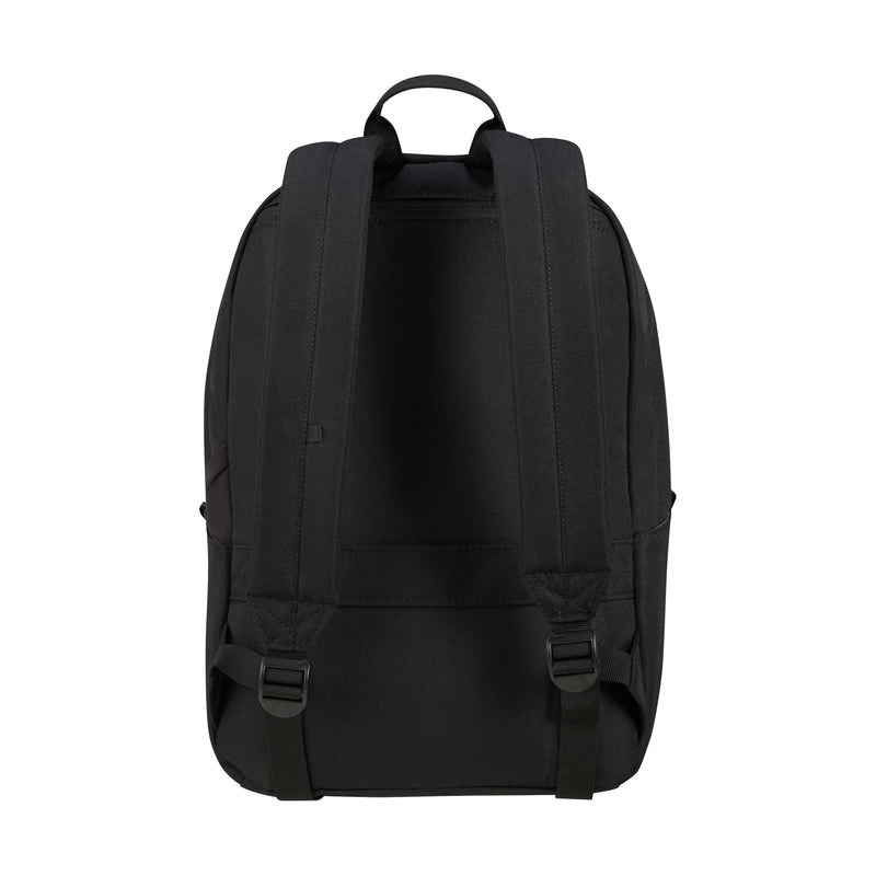 American Tourister BRIGHTUP Backpack