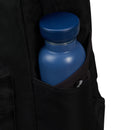 American Tourister BRIGHTUP Backpack