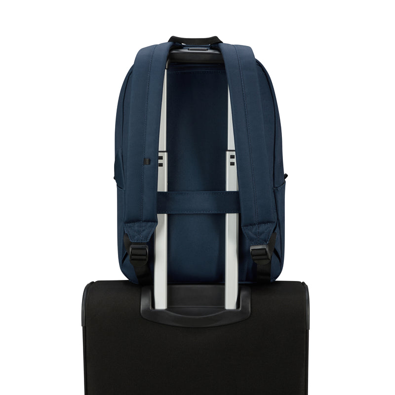 American Tourister BRIGHTUP Backpack