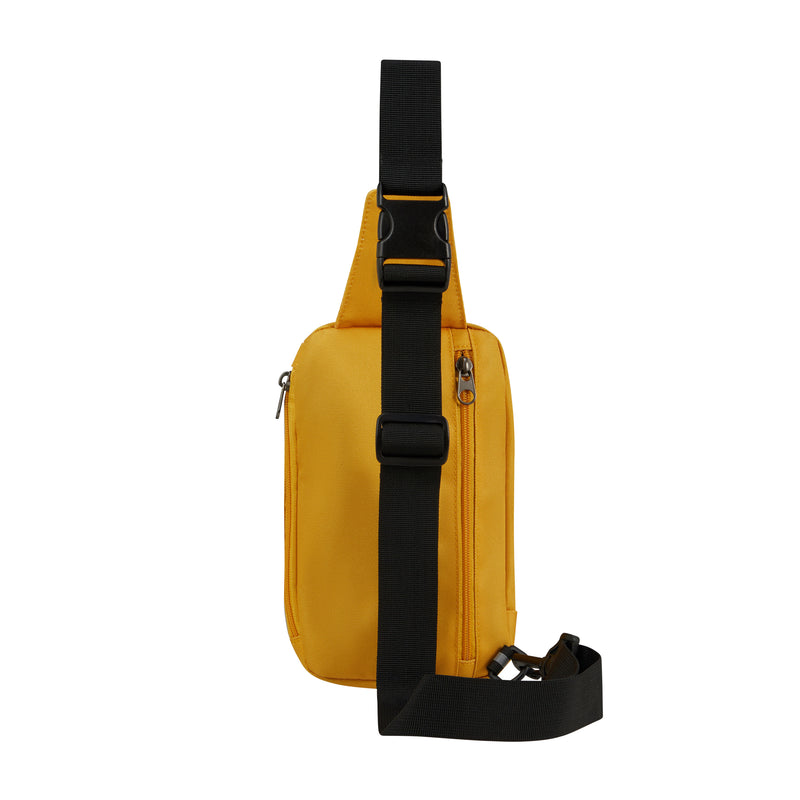 American Tourister BRIGHTUP SLING BAG