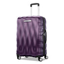 Samsonite Ziplite 6 3-Piece Set (CO/M/L)