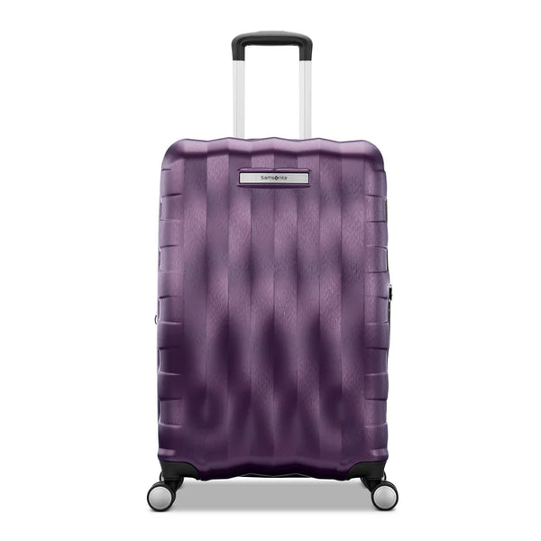 Samsonite Ziplite 6 Spinner Large