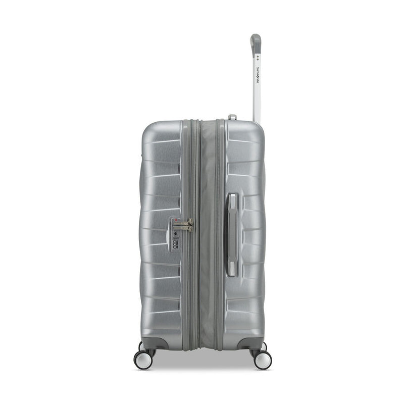 Samsonite Ziplite 6 Spinner Carry-On™