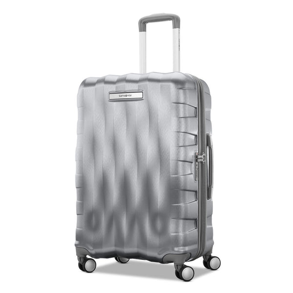 Samsonite Ziplite 6 Spinner Medium