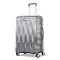 Samsonite Ziplite 6 Spinner Large