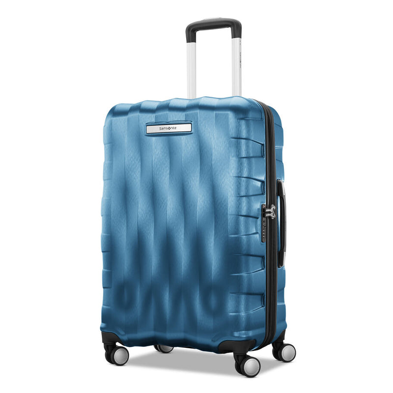 Samsonite Ziplite 6 Spinner Medium