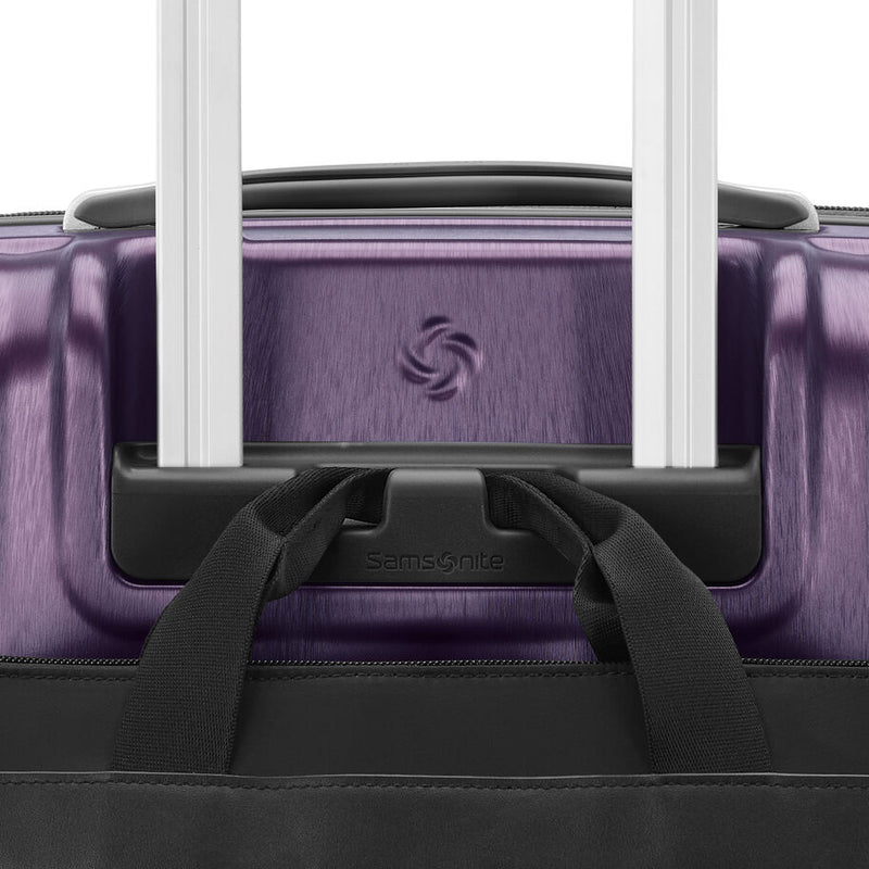 Samsonite Ziplite 6 Spinner Carry-On™