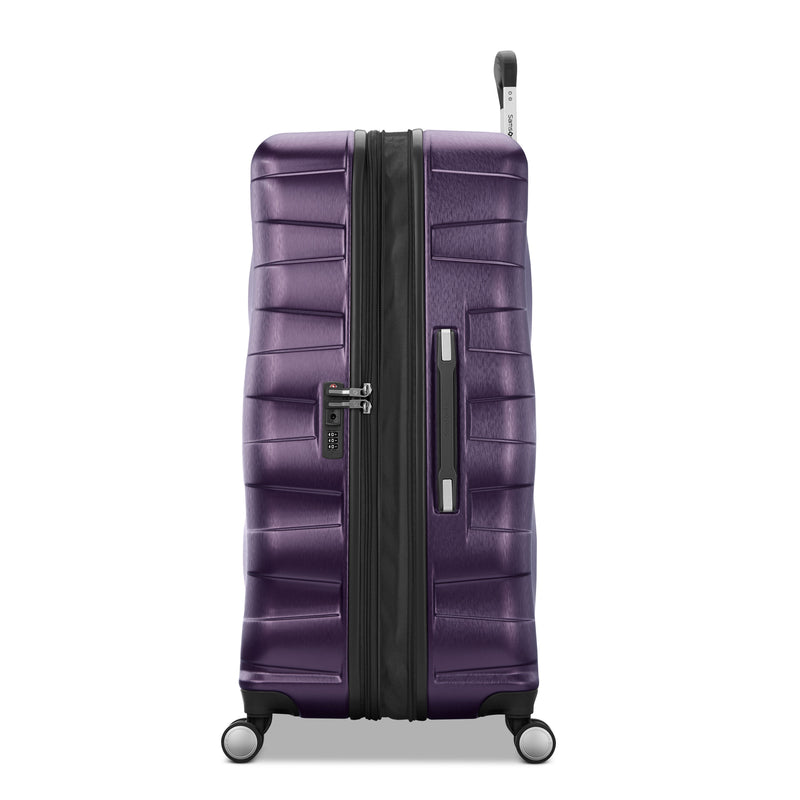 Samsonite Ziplite 6 Spinner Large