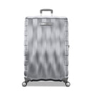 Samsonite Ziplite 6 Spinner Large