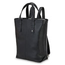 Samsonite Women's Convertible Leather Backpack