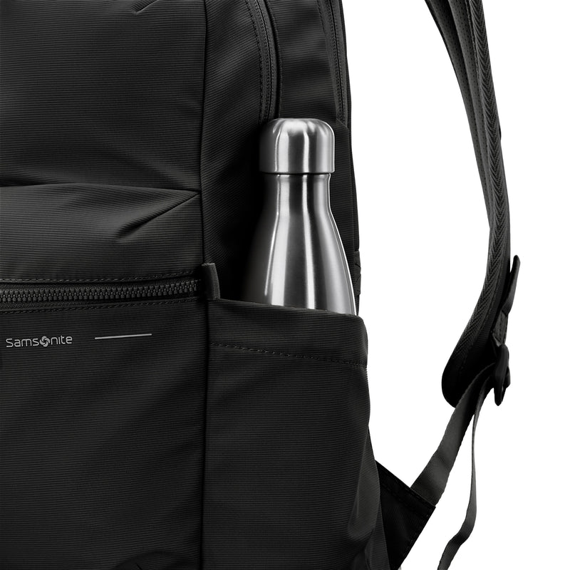 Samsonite Companion Bags Laptop Backpack 15.6"