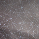 Samsonite Companion Bags Laptop Backpack 15.6"