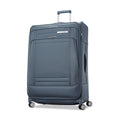 Samsonite UpLIFT Softside Spinner Large - Luggage City