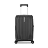 Samsonite UpLIFT Hardside Spinner Carry-On