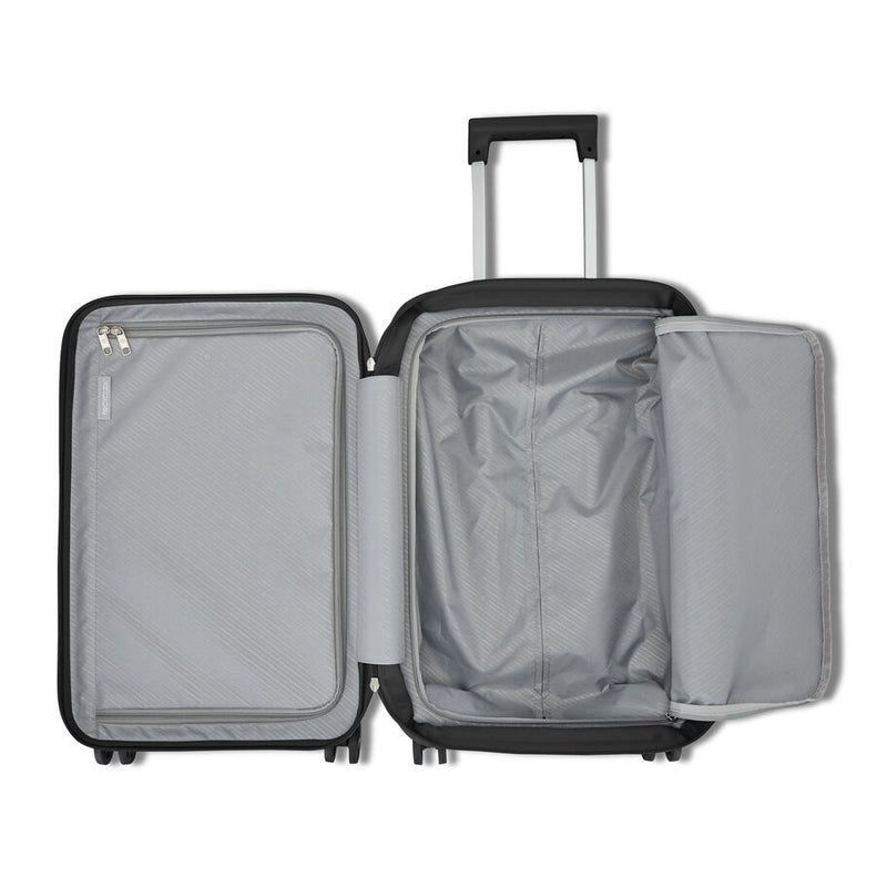 Samsonite UpLIFT Hardside Spinner 3 Piece Set (CO,L,XL)