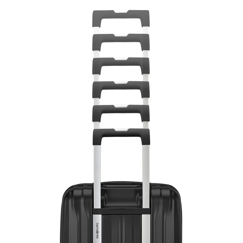 Samsonite UpLIFT Hardside Spinner 3 Piece Set (CO,L,XL)