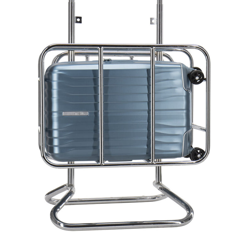 Samsonite UpLIFT Hardside Spinner Carry- On