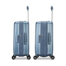 Samsonite UpLIFT Hardside Spinner Extra Large