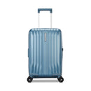 Samsonite UpLIFT Hardside Spinner Carry-On