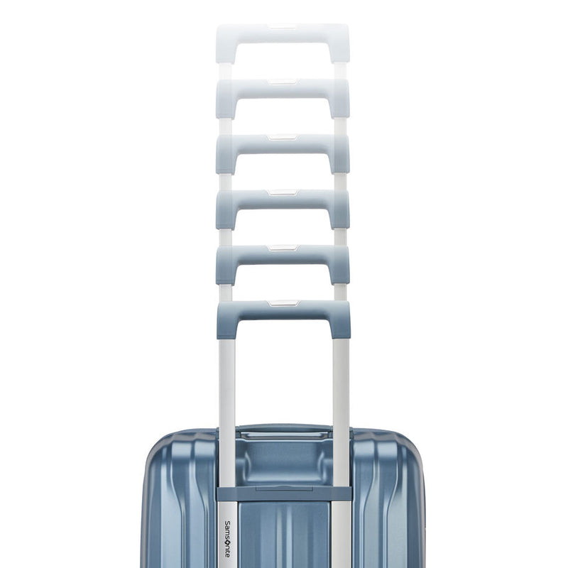 Samsonite UpLIFT Hardside Spinner Carry- On