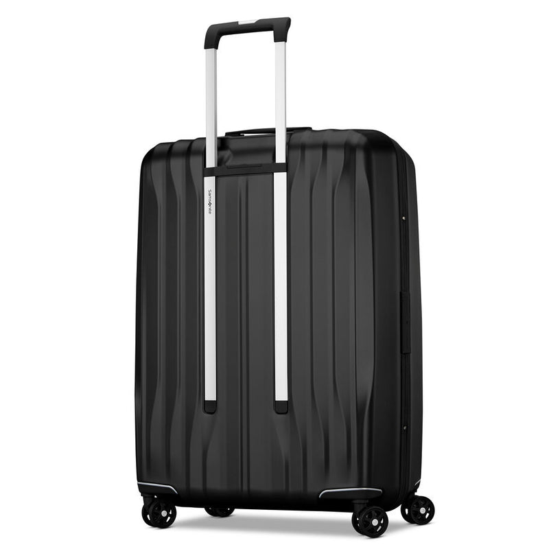 Samsonite UpLIFT Hardside Spinner Extra Large