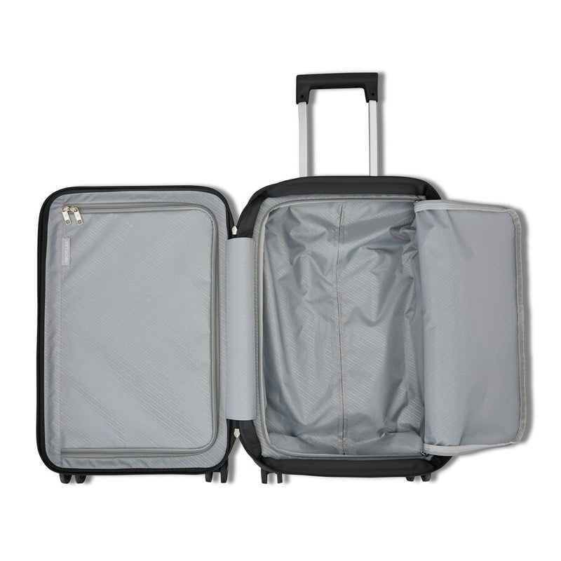 Samsonite UpLIFT Hardside Spinner Extra Large