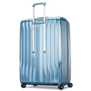 Samsonite UpLIFT Hardside Spinner Extra Large