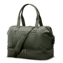 Samsonite Companion Bags Weekender - Luggage City