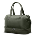 Samsonite Companion Bags Weekender - Luggage City